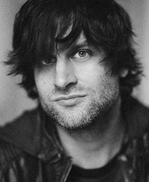 Fotograf René Lüdke – Professioneller Fotograf in Hamburg